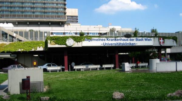 florian bodog a trimis o scrisoare ministerului sanatatii din austria si managerului akh