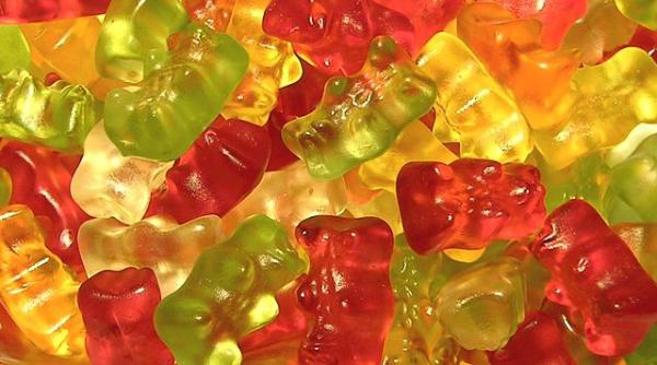 haribo asi deschide prima fabrica din statele unite ale americii