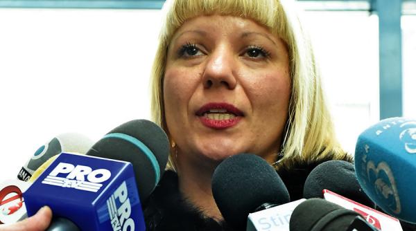 judecatoarea camelia bogdan ataca hotararea csm consiliul o suspenda