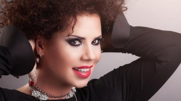 luminita anghel jignita grav dupa participarea la eurovision