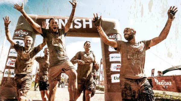 mii de participanti la ziua noroiului organizata in premiera la tel aviv