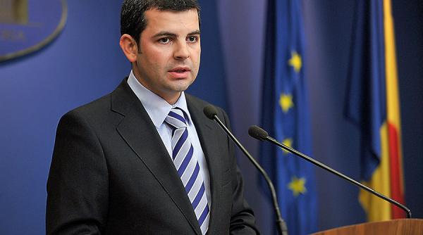 ministerul mediului plateste 200 000 de euro pentru intoarcerea in timp