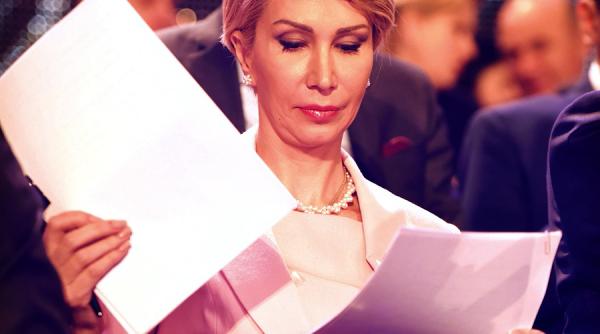 pnl risca dosar penal pentru evaziune fiscala si spalare de bani