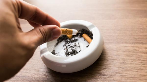 romania progres spectaculos in controlul consumului de tutun