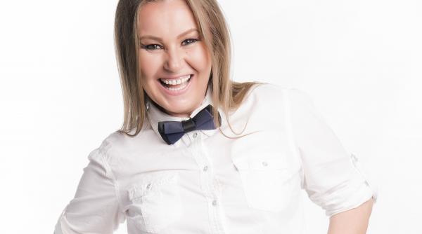 tania popa oprita de politie in america daca ma controla ajungeam direct la puscarie