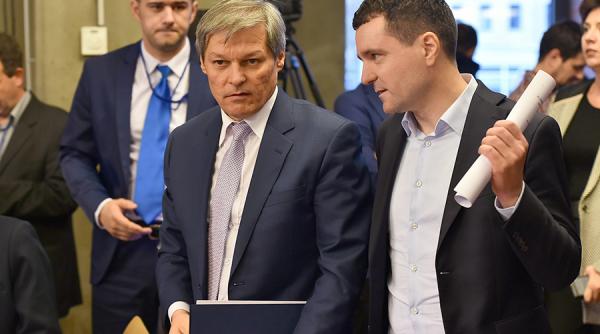 telenovela ciolos usr elefantul l a izbit cu trompa pe nicusor
