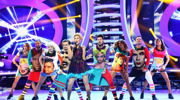 loredana si cornelia catanga alex velea missy elliott si marina voica la te cunosc de undeva