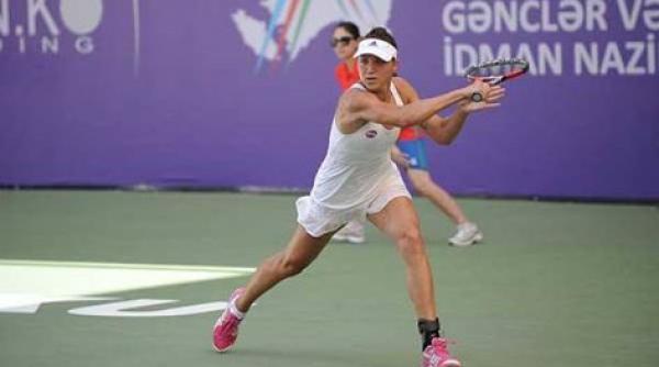 miami open 2017 victorie de senzatie reusita de patricia tig in fata kristinei mladenovic