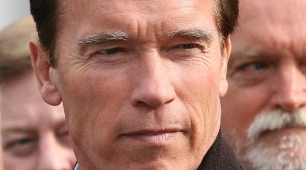 arnold schwarzenegger l a criticat pe donald trump
