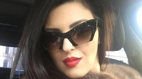 cantareata jefuita sub privirile sotului hotii au plecat cu doua inele si doua verighete