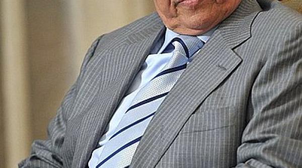 presedintele yemenului a fost condamnat la moarte pentru inalta tradare