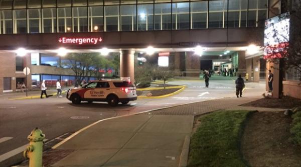 un nou atac armat intr un club din sua cel putin un mort si 14 raniti