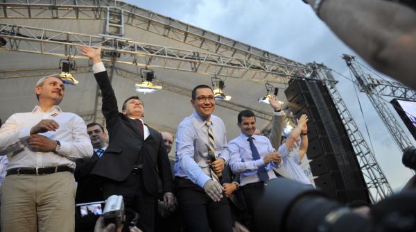 avertismentul lui ponta pentru sorin grindeanu sa isi puna urgent o vesta solida de salvare