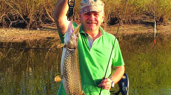 dragnea l a invatat pe grindeanu sa dea la stiuca constantin a cazut in plasa lui tariceanu