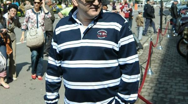 iccj respinge definitiv cererea lui gabriel oprea de sesizare a ccr