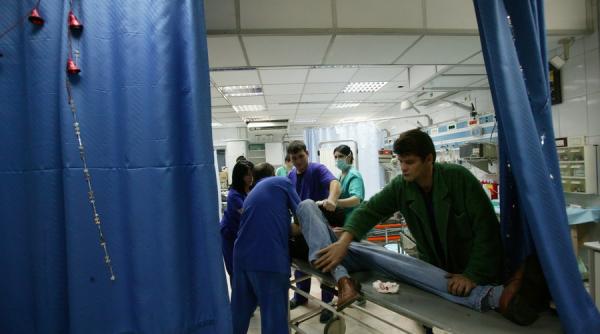 lia olguta vasilescu salariile medicilor vor ajunge la 3 600 euro