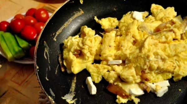 prajila reteta lui radu anton roman