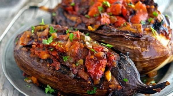 retete dobrogene imam bayldi