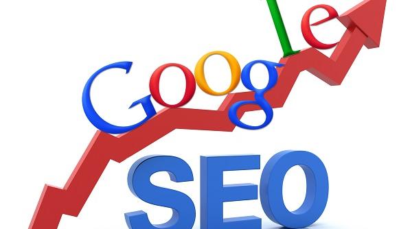 seo pentru incepatori obtine cuvintele cheie potrivite ca sa cresti traficul afacerii tale in google