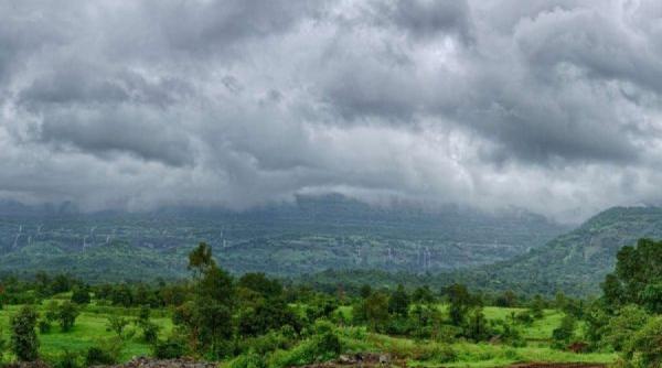 superlativele mapamondului cel mai umed loc de pe terra video