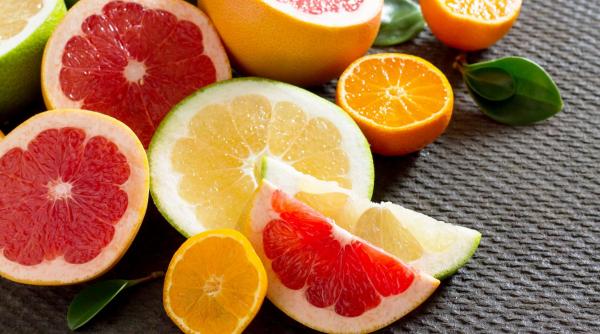 top 8 alimente bogate in vitamina c deci ajuta la cresterea imunitatii