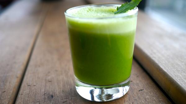 tratamente naturiste matura cailor digestive planta medicament oferita in dar de natura