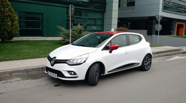 un diesel mai mare pentru o masina mica