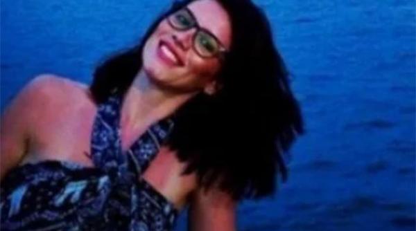 vesti bune despre andreea romanca ranita grav in atacul terorist de la londra