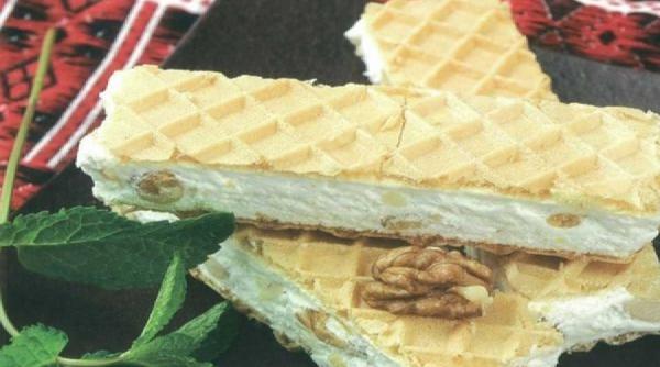 alvita de casa reteta lui radu anton roman