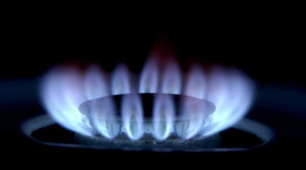 anre va lansa saptamana viitoare pe site ul propriu un comparator pentru pretul gazelor pe tot teritoriul tarii