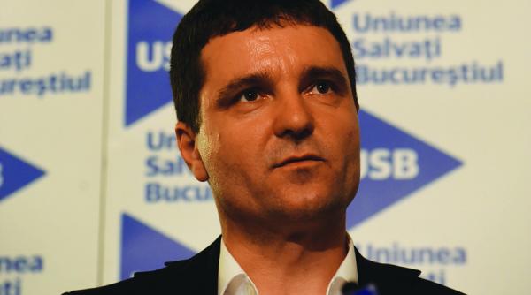 averea lui nicusor luata la puricat de ani