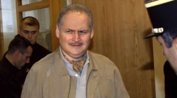 carlos sacalul condamnat la inchisoare pe viata pentru un atentat comis la paris in 1974