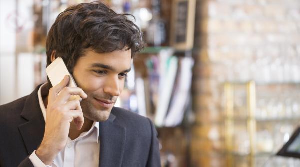 cat vom plati pentru apeluri in ue