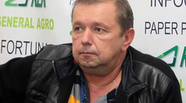 cel mai bogat brailean isi vinde masinile pe un site de anunturi