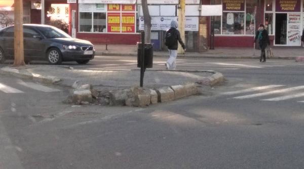 constanta arata ca dupa bombardament in timp ce mazare are o afacere de milioane in madagascar