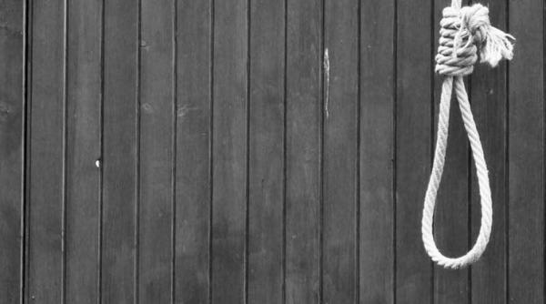 copilul de 11 ani care s a spanzurat se juca balena albastra