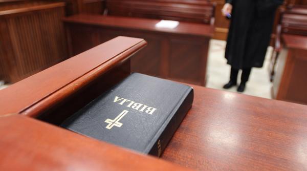 csm judecatorul bogdan arhip suspendat timp de 3 luni