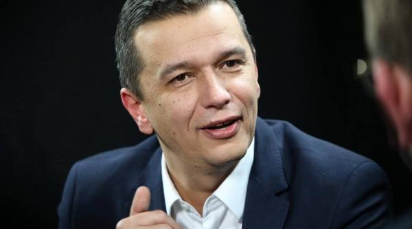 grindeanu ciolos m a sunat sa ma anunte ca merge la bruxelles probabil o sa vorbim sa mi spuna ce a discutat acolo