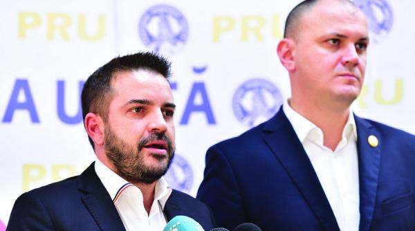 nationalistii din romania au luat o pe drumuri diferite