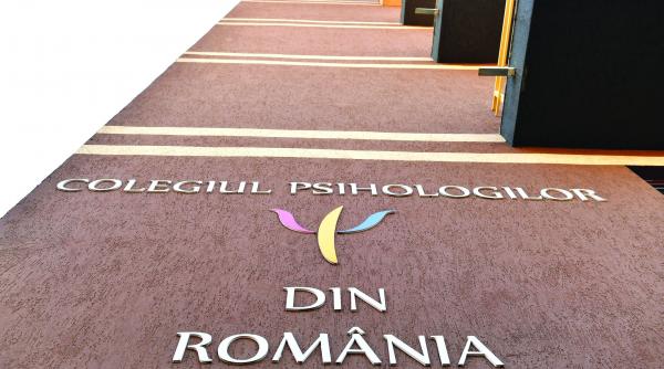 razboiul nervilor intre psihologii din romania