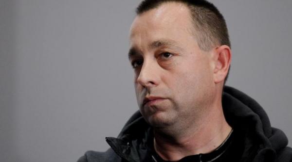 reactia lui catalin tolontan dupa condamnarea elenei udrea