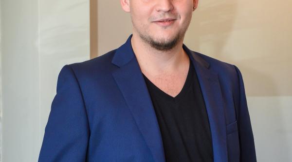 stefan tanase nici o tehnologie nu poate sa ofere 100 protectie