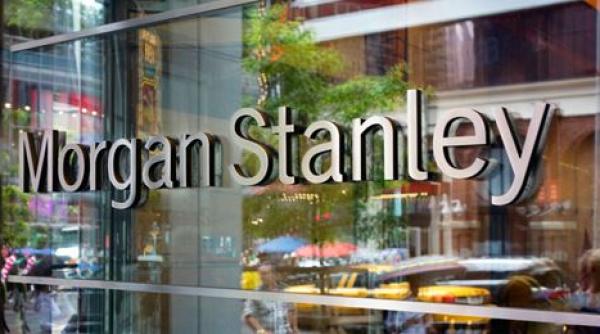 brexit angajatii bancilor din londra linistiti prin intermediul e mail urilor trimise de sefii filialelor