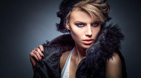 ce combinatii vestimentare nu va face niciodata o femeie