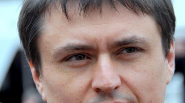cristian mungiu va face parte din juriul festivalului de la cannes