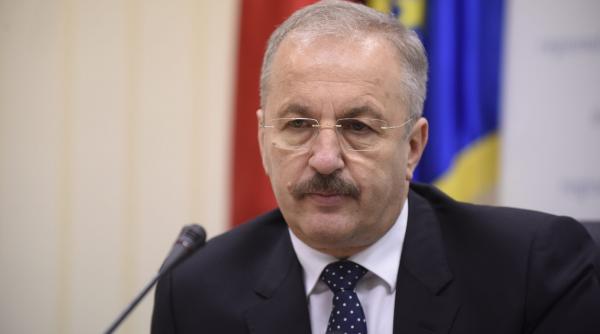 cum sa cumperi o firma sa derulezi afaceri cu statul dupa care sa o revinzi primului proprietar