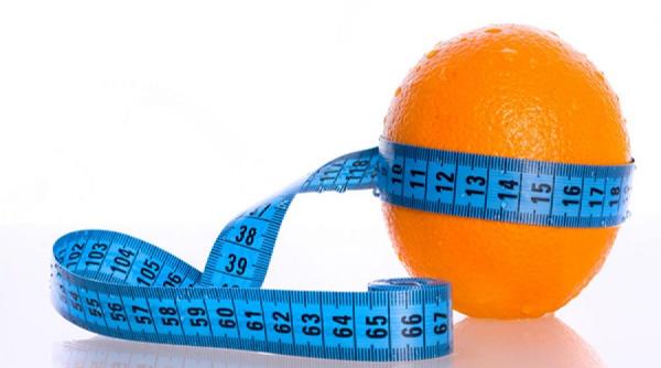 de ce ma ingras atunci cand tin post