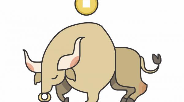 horoscopul sanatatii in luna aprilie