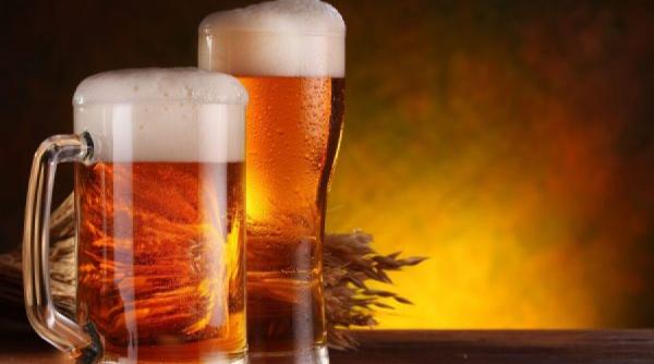 news alert berea te pazeste de bolile de inima afla cum si cata bere trebuie sa bei in fiecare zi