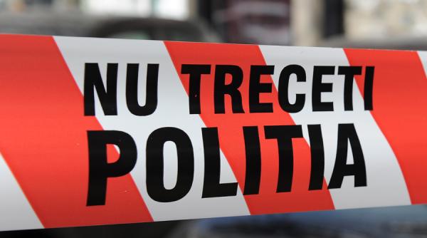 o asistenta medicala din botosani a fost gasita moarta